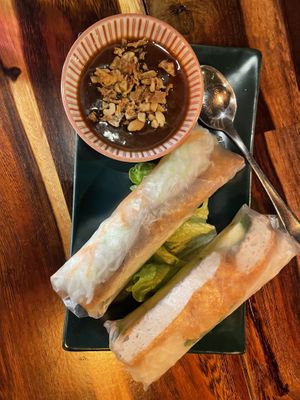   at Hashi Stuttgart in Stuttgart