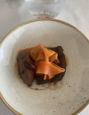   at Polisena L'Altro Agriturismo in Pontida