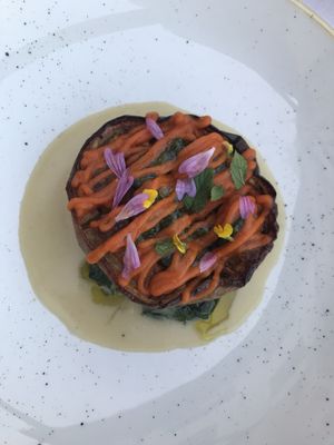   at Polisena L'Altro Agriturismo in Pontida