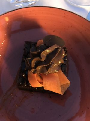   at Polisena L'Altro Agriturismo in Pontida