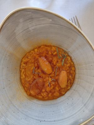  at Polisena L'Altro Agriturismo in Pontida