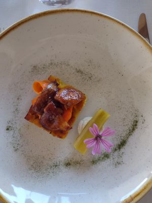  at Polisena L'Altro Agriturismo in Pontida