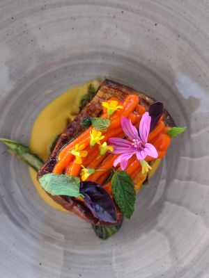  at Polisena L'Altro Agriturismo in Pontida