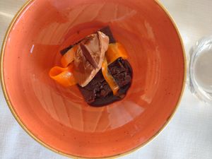  at Polisena L'Altro Agriturismo in Pontida