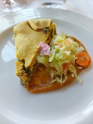  at Polisena L'Altro Agriturismo in Pontida