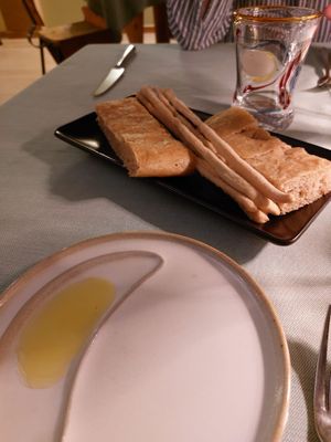  at Polisena L'Altro Agriturismo in Pontida