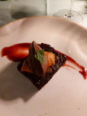  at Polisena L'Altro Agriturismo in Pontida