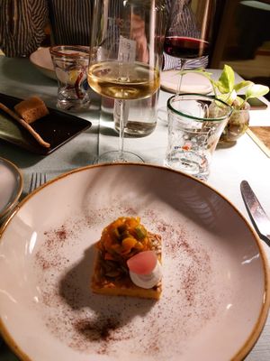  at Polisena L'Altro Agriturismo in Pontida