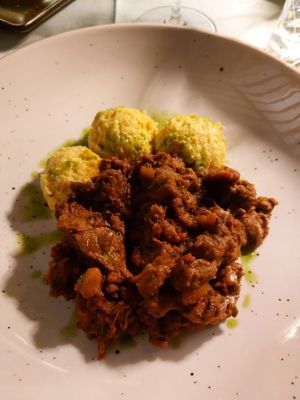  at Polisena L'Altro Agriturismo in Pontida