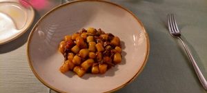  at Polisena L'Altro Agriturismo in Pontida