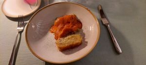  at Polisena L'Altro Agriturismo in Pontida