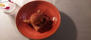  at Polisena L'Altro Agriturismo in Pontida