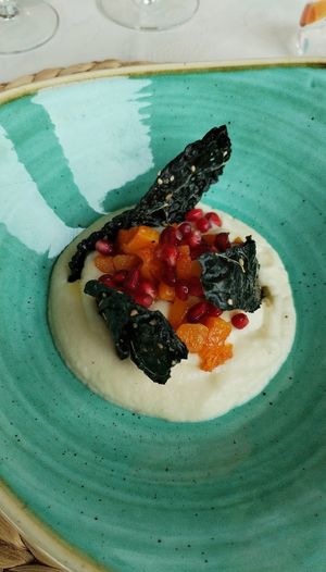  at Polisena L'Altro Agriturismo in Pontida