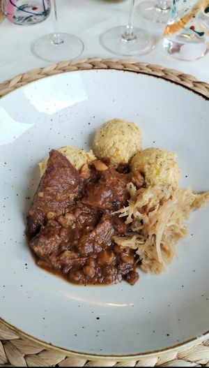  at Polisena L'Altro Agriturismo in Pontida