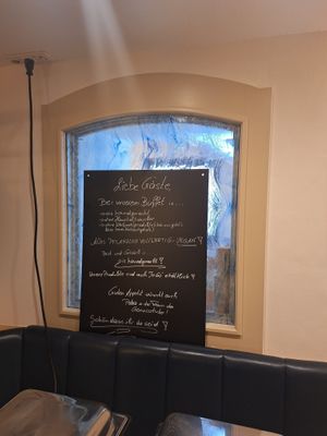  at Genussstube Petra Reingruber in Hellmonsoedt