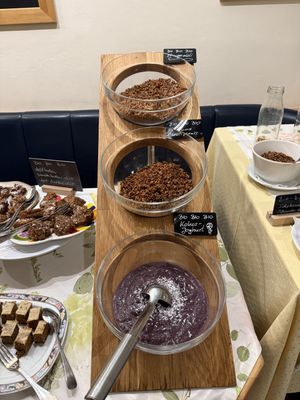   at Genussstube Petra Reingruber in Hellmonsoedt