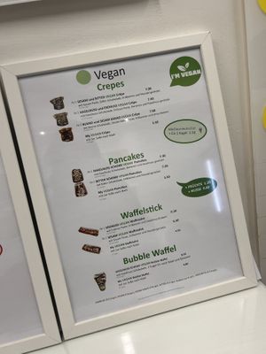   at Sweet Point in Graz