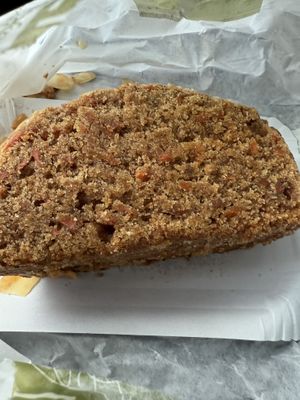   at Bäckerei Felzl - Pilgramgasse in Vienna