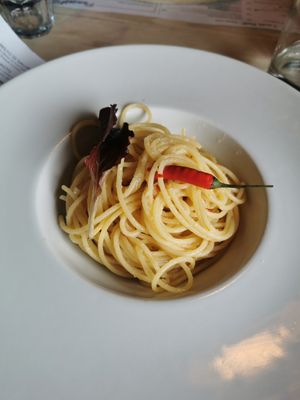  at Châlet Monsoleil in Cesana Torinese