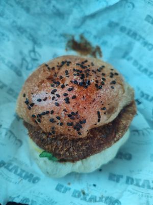  at El Divino in Villa De Leyva