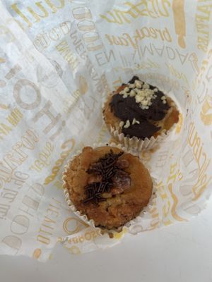   at Verdgana - Maybe closed in Canet De Mar