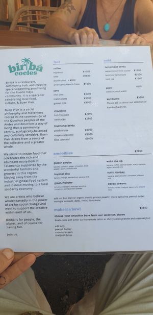  at Biribá in Puerto Viejo De Talamanca