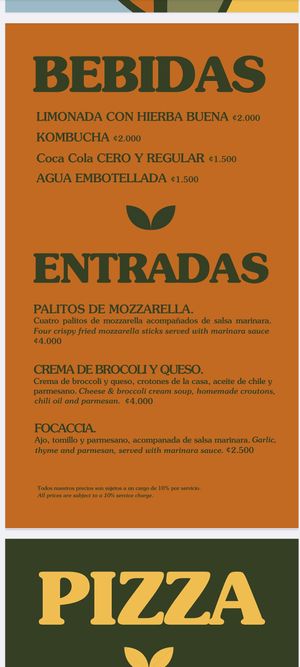  at Earthly Kitchen in San Jose