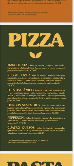  at Earthly Kitchen in San Jose