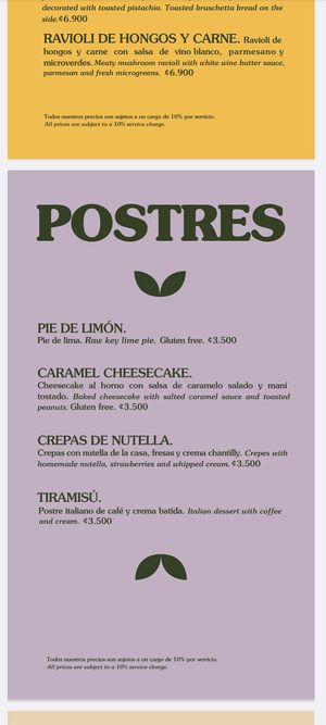  at Earthly Kitchen in San Jose