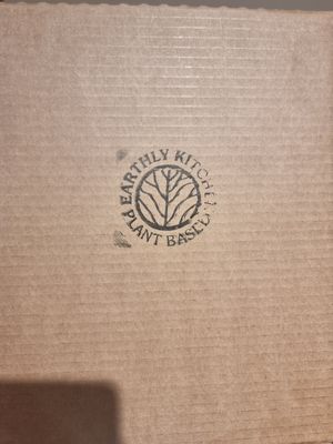  at Earthly Kitchen in San Jose