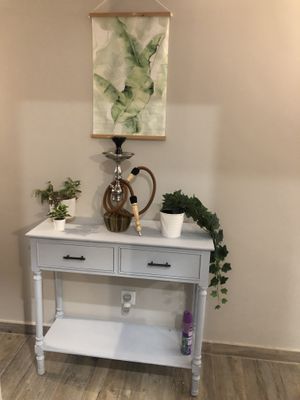   at Funghi in Albufeira