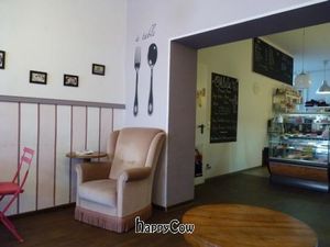 Ohlala at Ohlala in Berlin