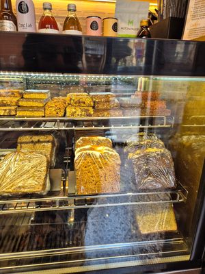 Please ask at the counter what is vegan #Veganuary at The Room in Athens