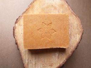  at Adama Zeepziederij in Ghent