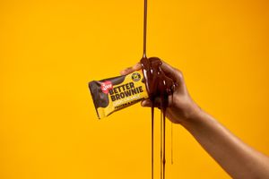  at Vive in Leicester