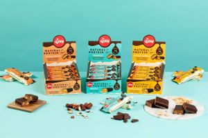  at Vive in Leicester