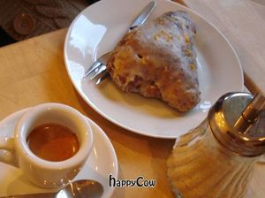 Veganz at Veganz - Prenzlauer Berg in Berlin