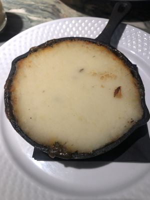 Shepherds pie   at Public House in Ferndale