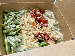   at PLANTE Lab in Catania