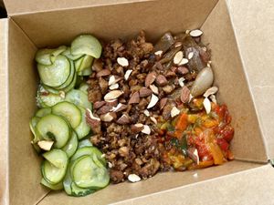   at PLANTE Lab in Catania