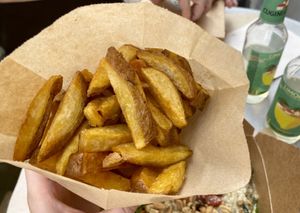   at PLANTE Lab in Catania