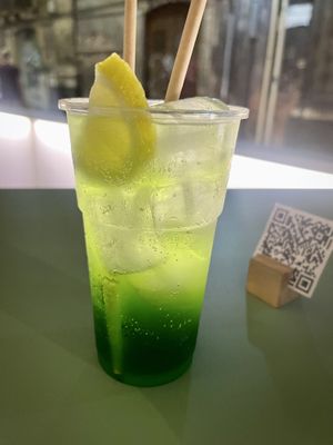   at PLANTE Lab in Catania