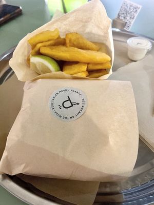   at PLANTE Lab in Catania