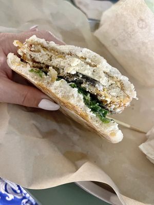   at PLANTE Lab in Catania