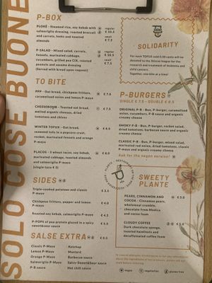   at PLANTE Lab in Catania