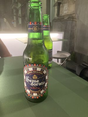   at PLANTE Lab in Catania