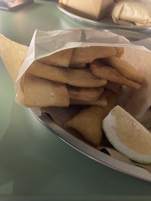   at PLANTE Lab in Catania