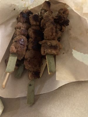   at PLANTE Lab in Catania