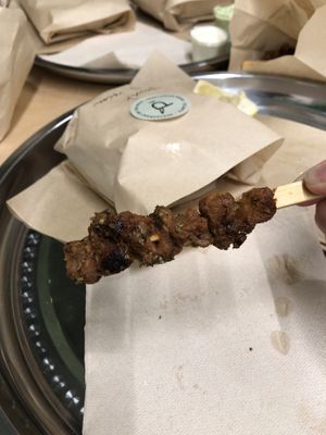   at PLANTE Lab in Catania