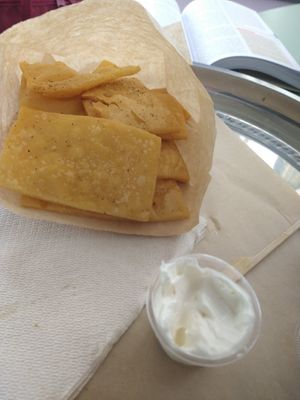  at PLANTE Lab in Catania